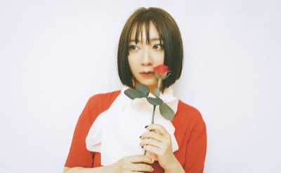 profile icon