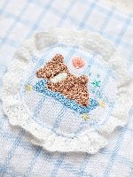 期間限定　Creemaオンラインショップ