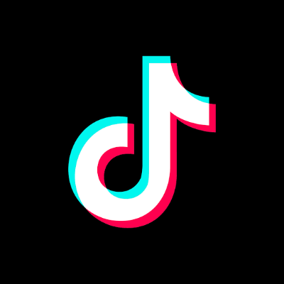 TikTok(準備中)