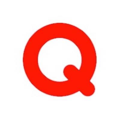 Qoo10