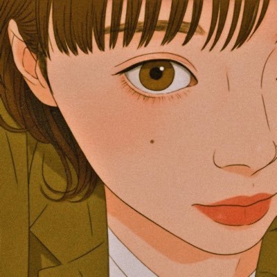 profile icon