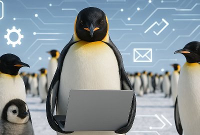 運命のリゾートバイト SEO・WEB制作サポート