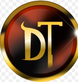profile icon