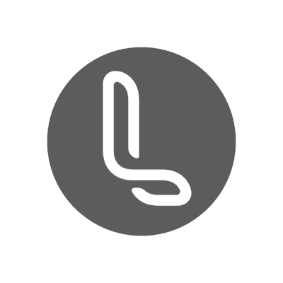 Lofter