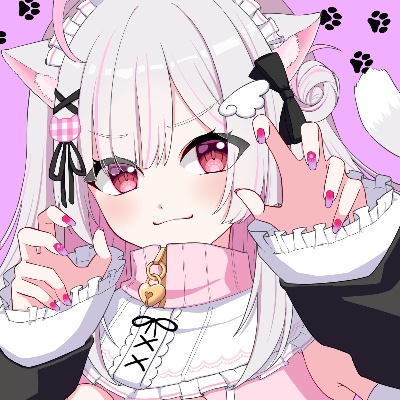 profile icon