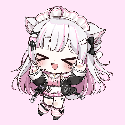 レンタル彼女始めました💜