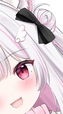 お手紙やプレゼントはこちらから！