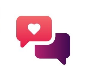 お仕事関係の問い合わせはこちらから！