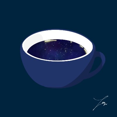 Yoru-mi official store