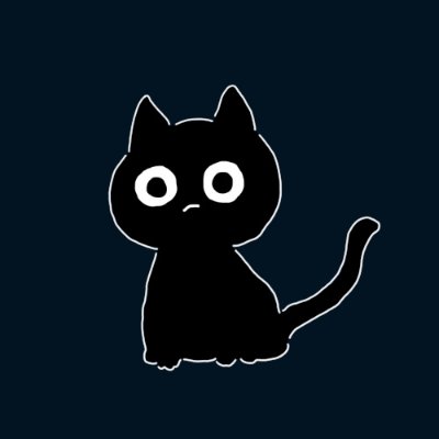 Yoru-mi OFFICIAL SITE