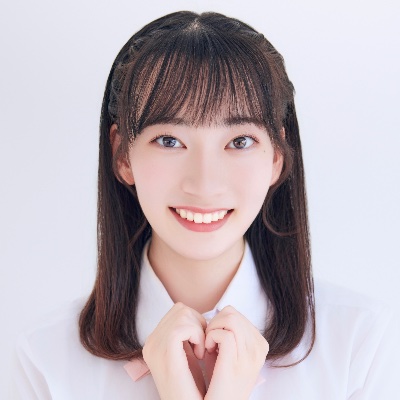 柴田理名