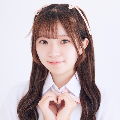 七部咲