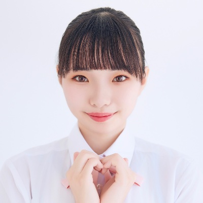 桃宮唯花