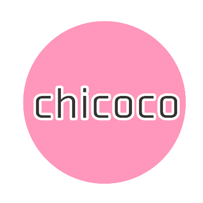 chicoco_10101 lit.link(リットリンク)