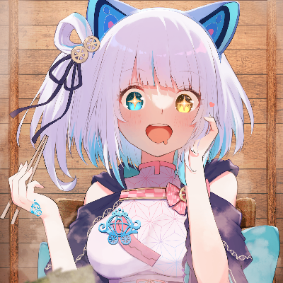 profile icon