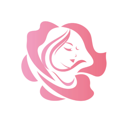 おうち美容.com