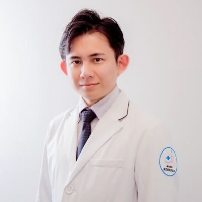 ようこそ、「おうち美容」で新しい自分へ！