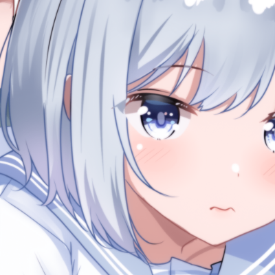 profile icon