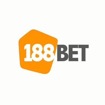 188BET – Nhà cái cá cược uy tín hàng đầu châu Á