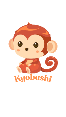 大阪でご予約の方はこちらから