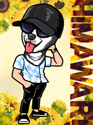 講師ひまわりの実技講習