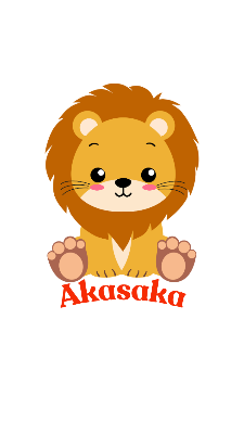 東京でご予約の方はこちらから