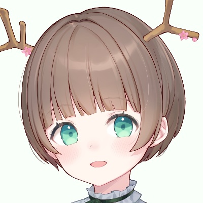 profile icon