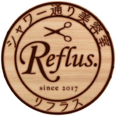 profile icon
