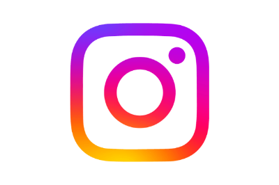 Instagram【堂下伊織】