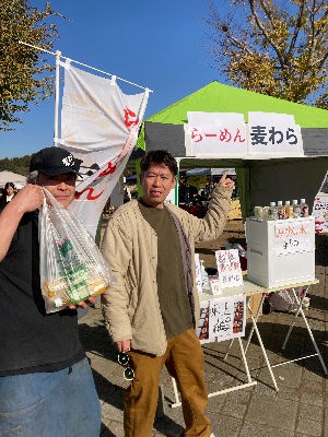 2025.11.30おやまいち