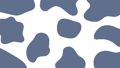 株式会社Ligula 公式litlink