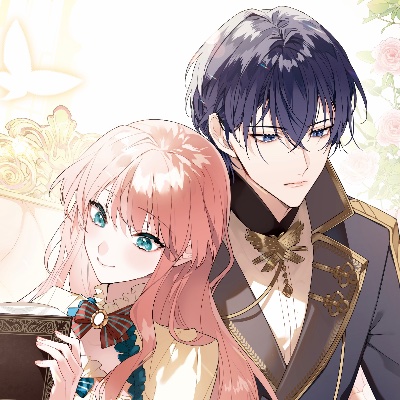 profile icon