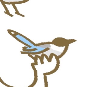 Hobby's World ホビーズワールド