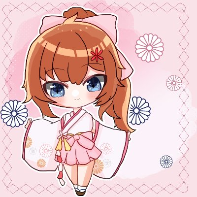 profile icon
