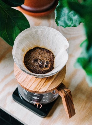 愛すべき我が子へ