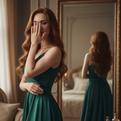 ルッキズム・ブレイク