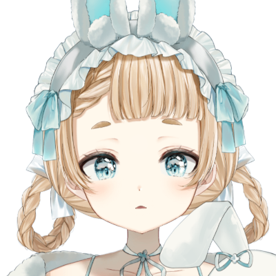 profile icon