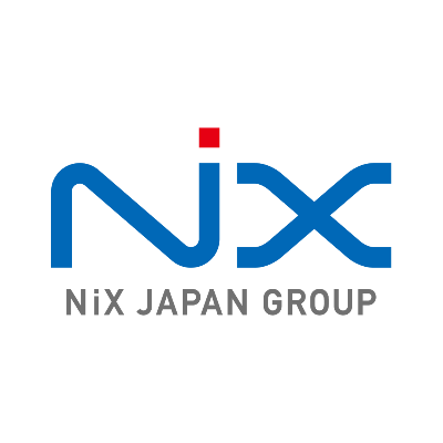 NiX JAPAN グループ lit.link(リットリンク)