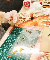新宿オカダヤ