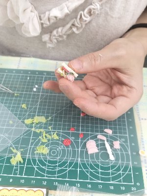 日本カルチャー協会　認定講師