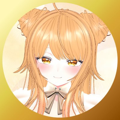 profile icon