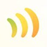 OTOBANANA