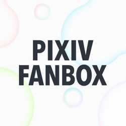 FANBOX