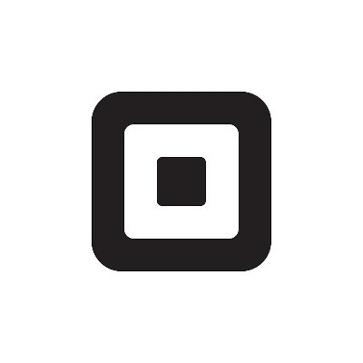Square Online Shop（送料無料）