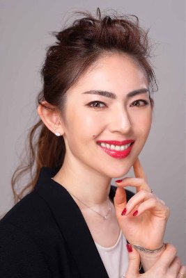 profile icon