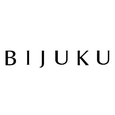 BIJUKU