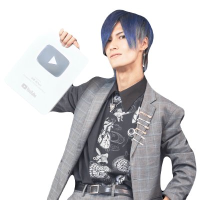 メンバーシップ(Team49教)