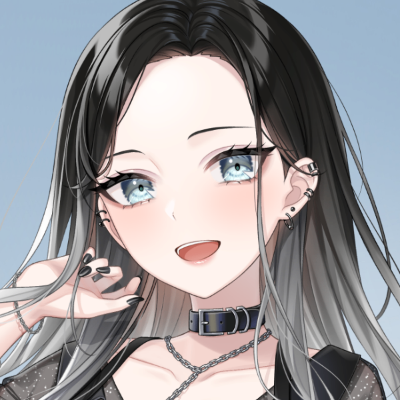 profile icon