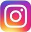 アークエンジェルのInstagram