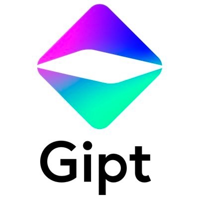 Gipt(欲しいもの)